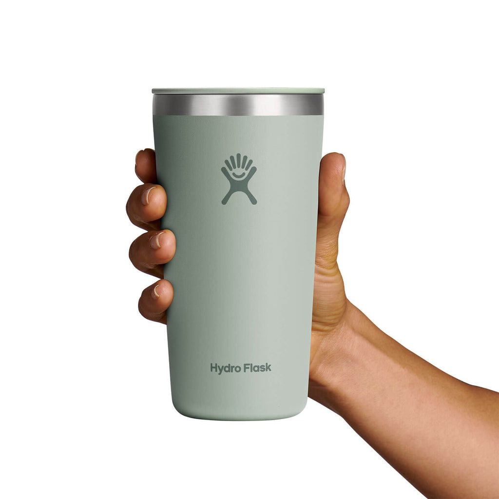 Hydro Flask 20 oz All Around™ Tumbler