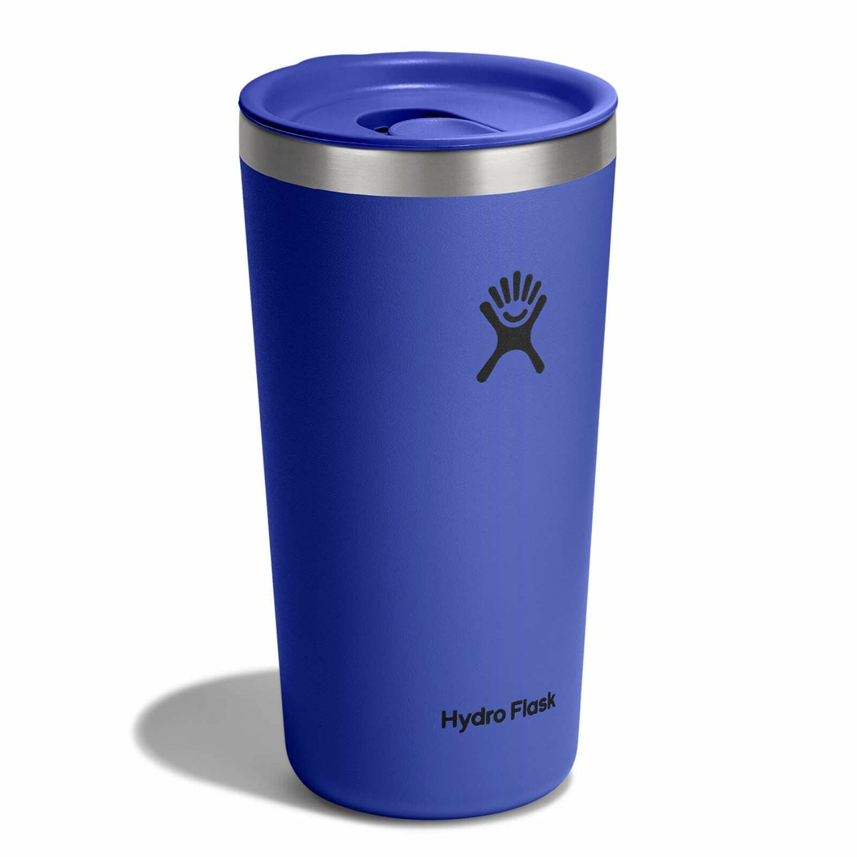 Hydro Flask 20 oz All Around™ Tumbler