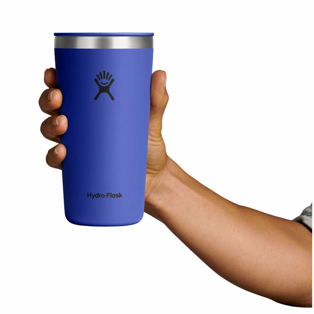Hydro Flask 20 oz All Around™ Tumbler