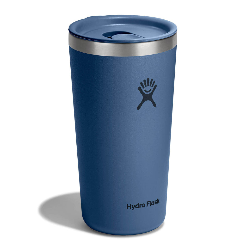 Hydro Flask 20 oz All Around™ Tumbler