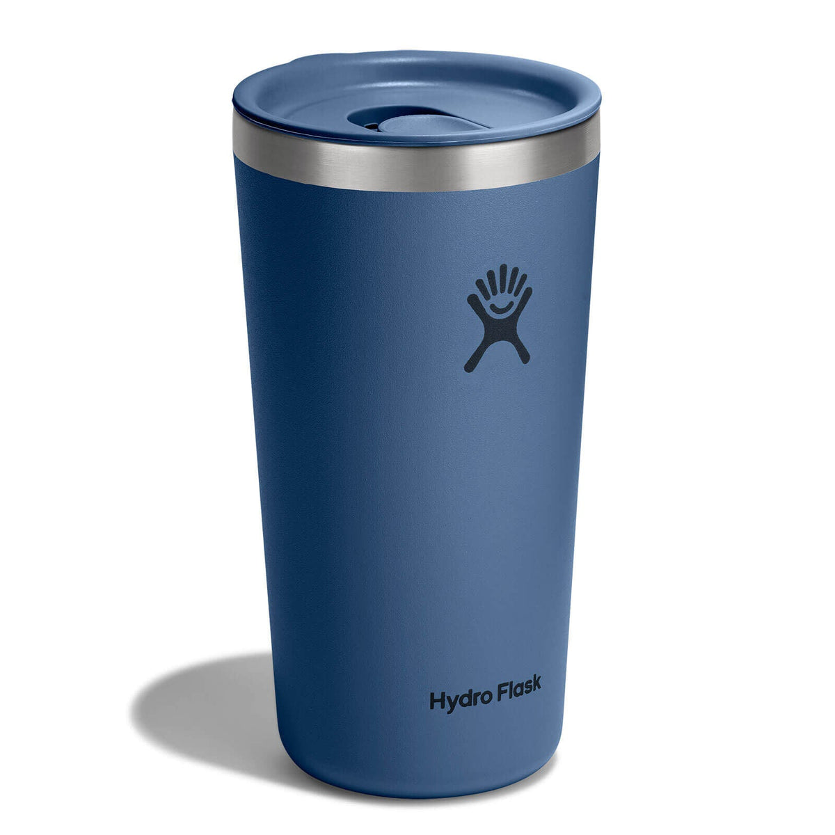 Hydro Flask 20 oz All Around™ Tumbler