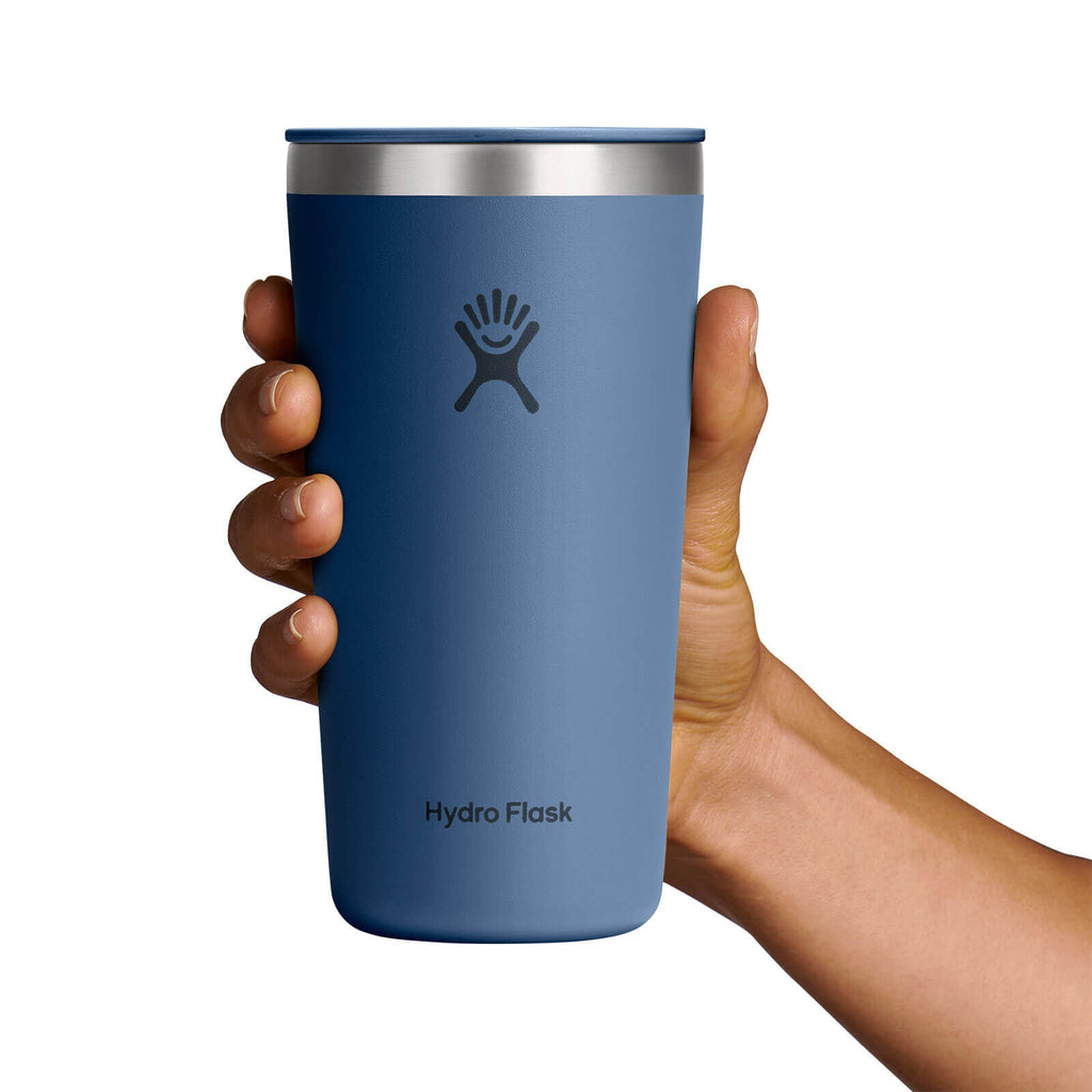 Hydro Flask 20 oz All Around™ Tumbler