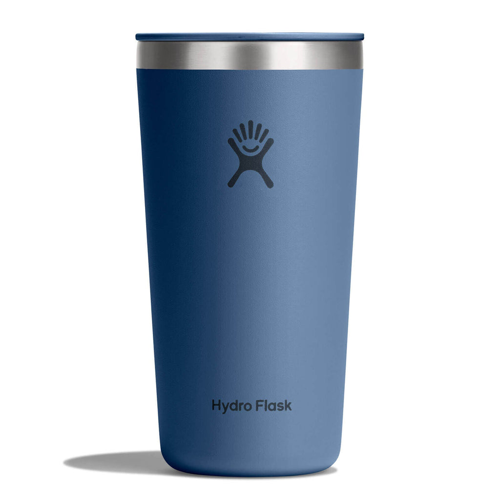 Hydro Flask 20 oz All Around™ Tumbler