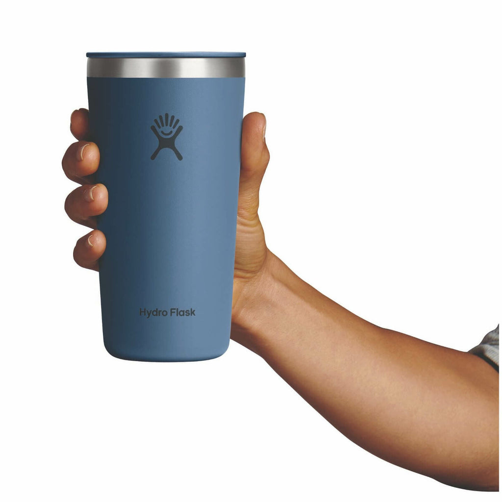 Hydro Flask 20 oz All Around™ Tumbler Bundle