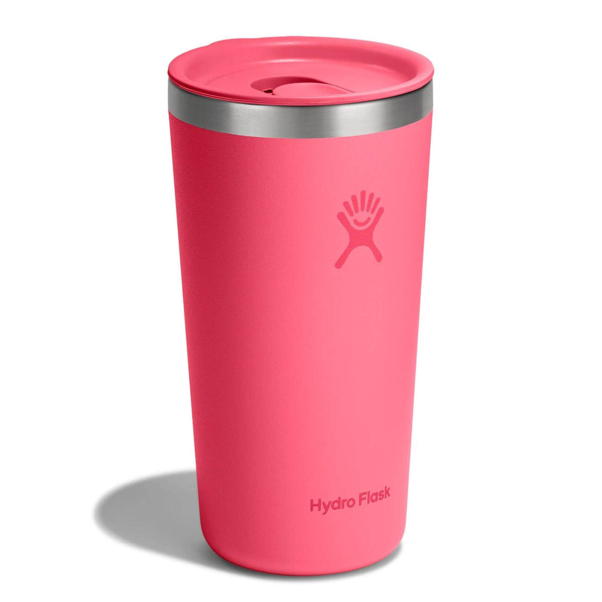Hydro Flask 20 oz All Around™ Tumbler