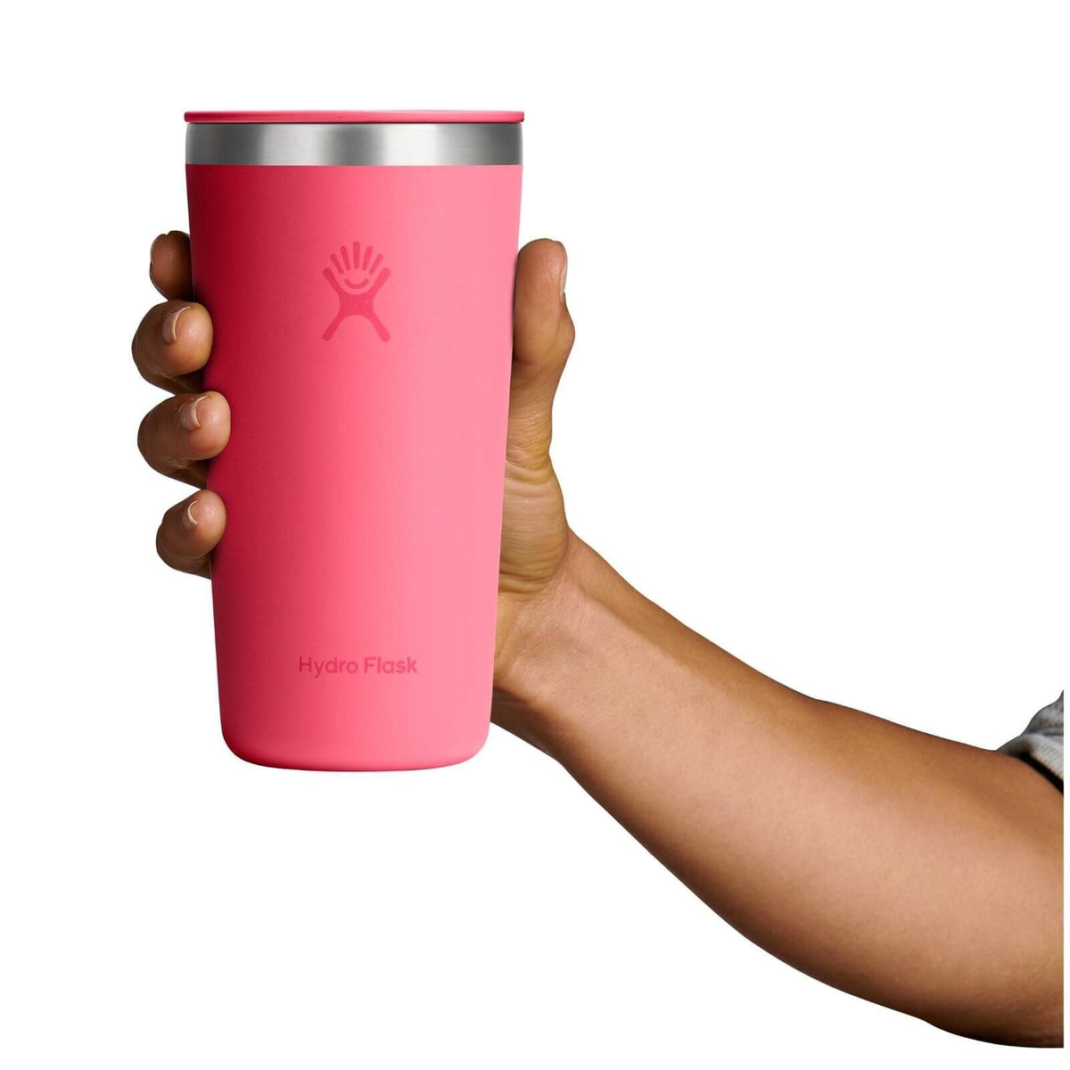 Hydro Flask 20 oz All Around™ Tumbler