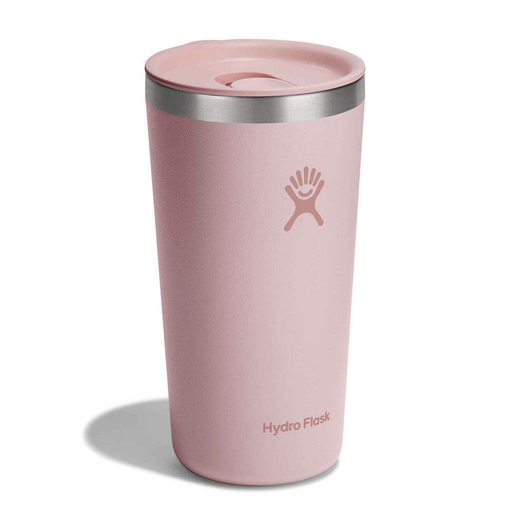 Hydro Flask 20 oz All Around™ Tumbler