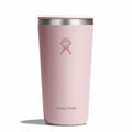 Hydro Flask 20 oz All Around™ Tumbler