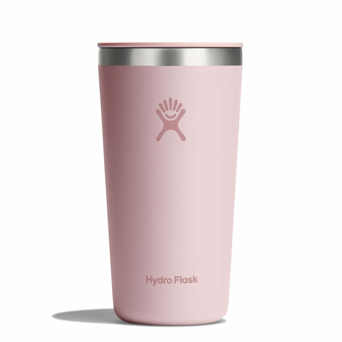 Hydro Flask 20 oz All Around™ Tumbler