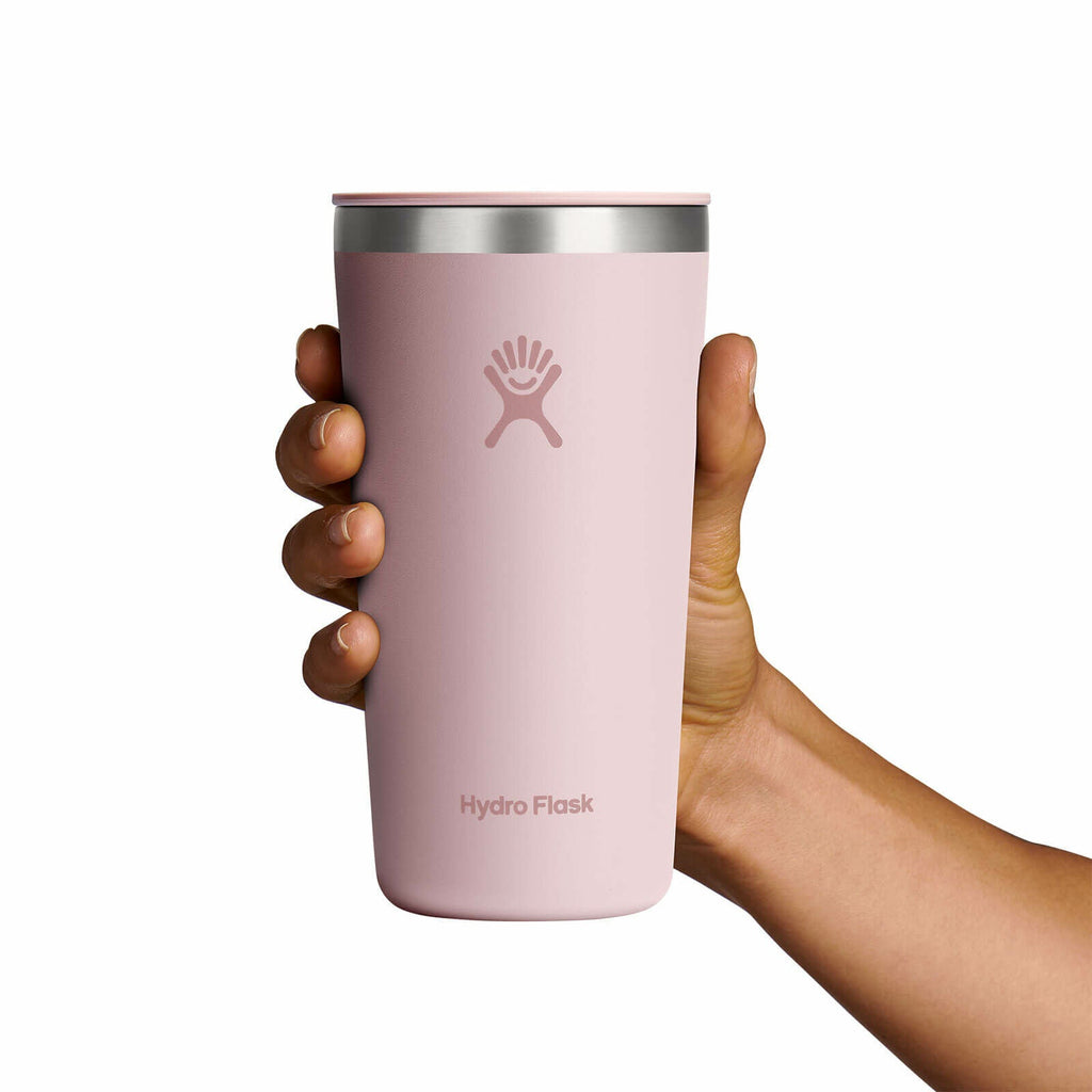 Hydro Flask 20 oz All Around™ Tumbler