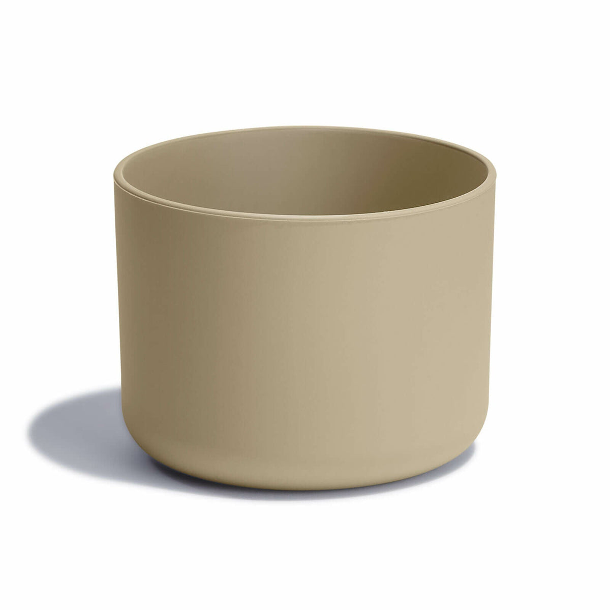 Hydro Flask Small Tumbler Boot - Oat