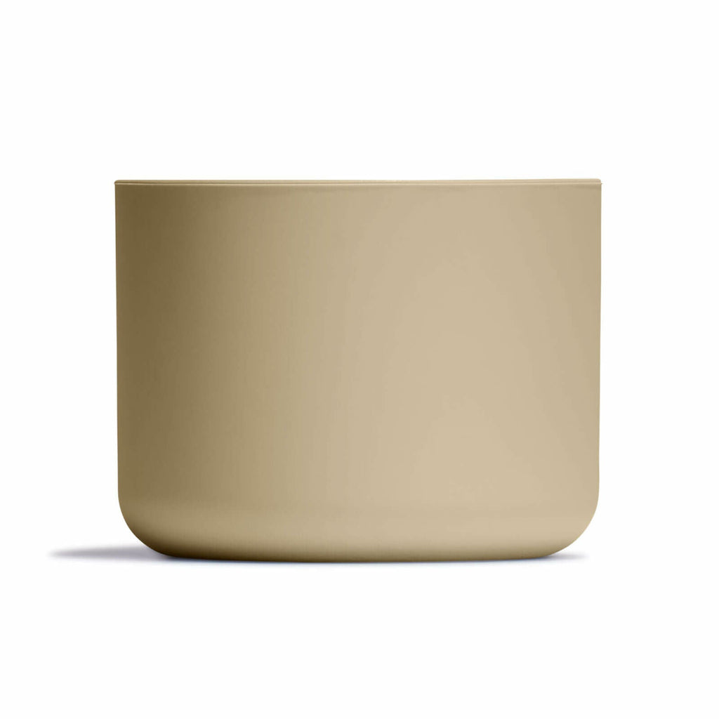 Hydro Flask Small Tumbler Boot - Oat