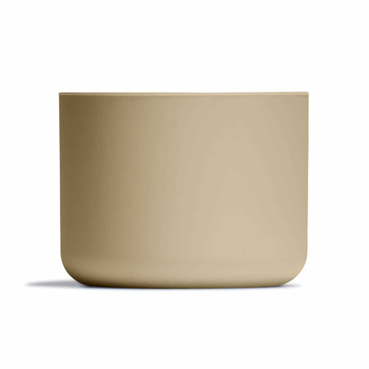 Hydro Flask Small Tumbler Boot - Oat