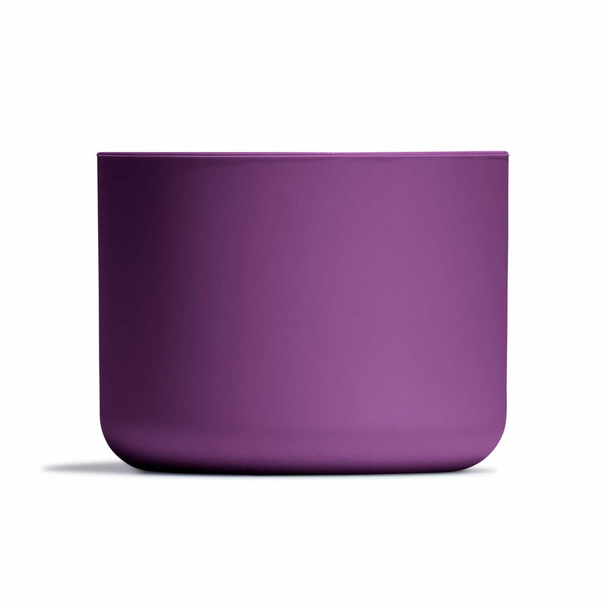 Hydro Flask Small Tumbler Boot - Beachplum Purple