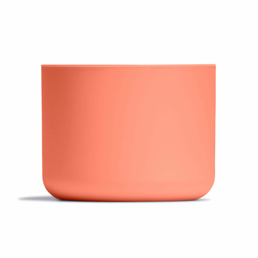 Hydro Flask Small Tumbler Boot - Nectar Orange