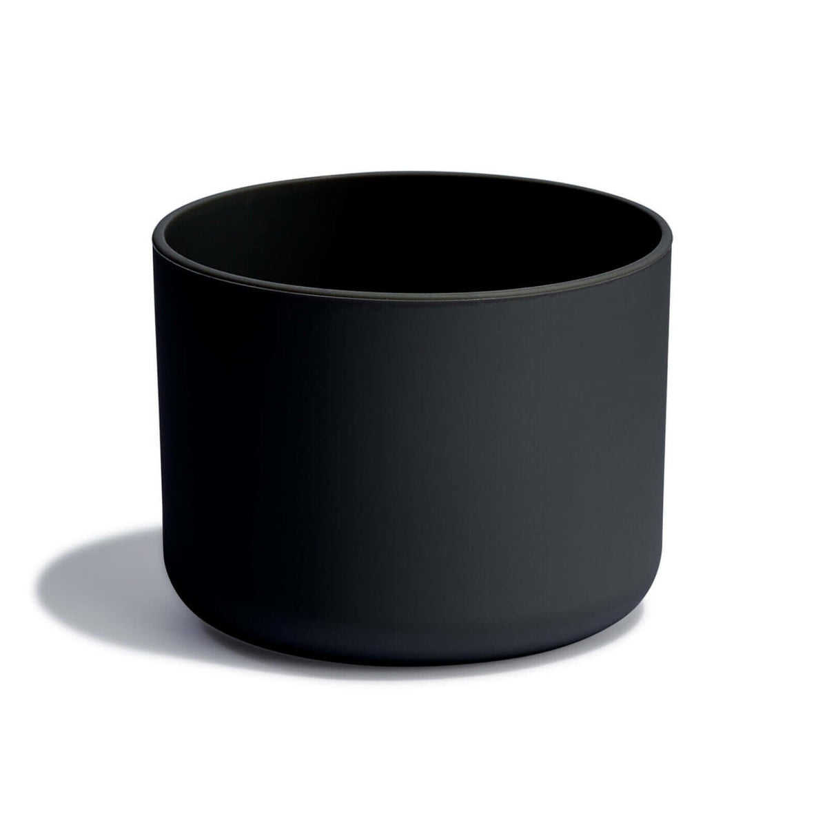 Hydro Flask Small Tumbler Boot - Black