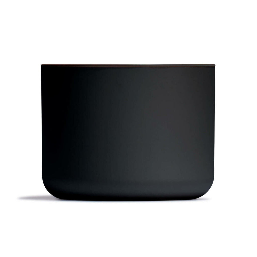 Hydro Flask Small Tumbler Boot - Black