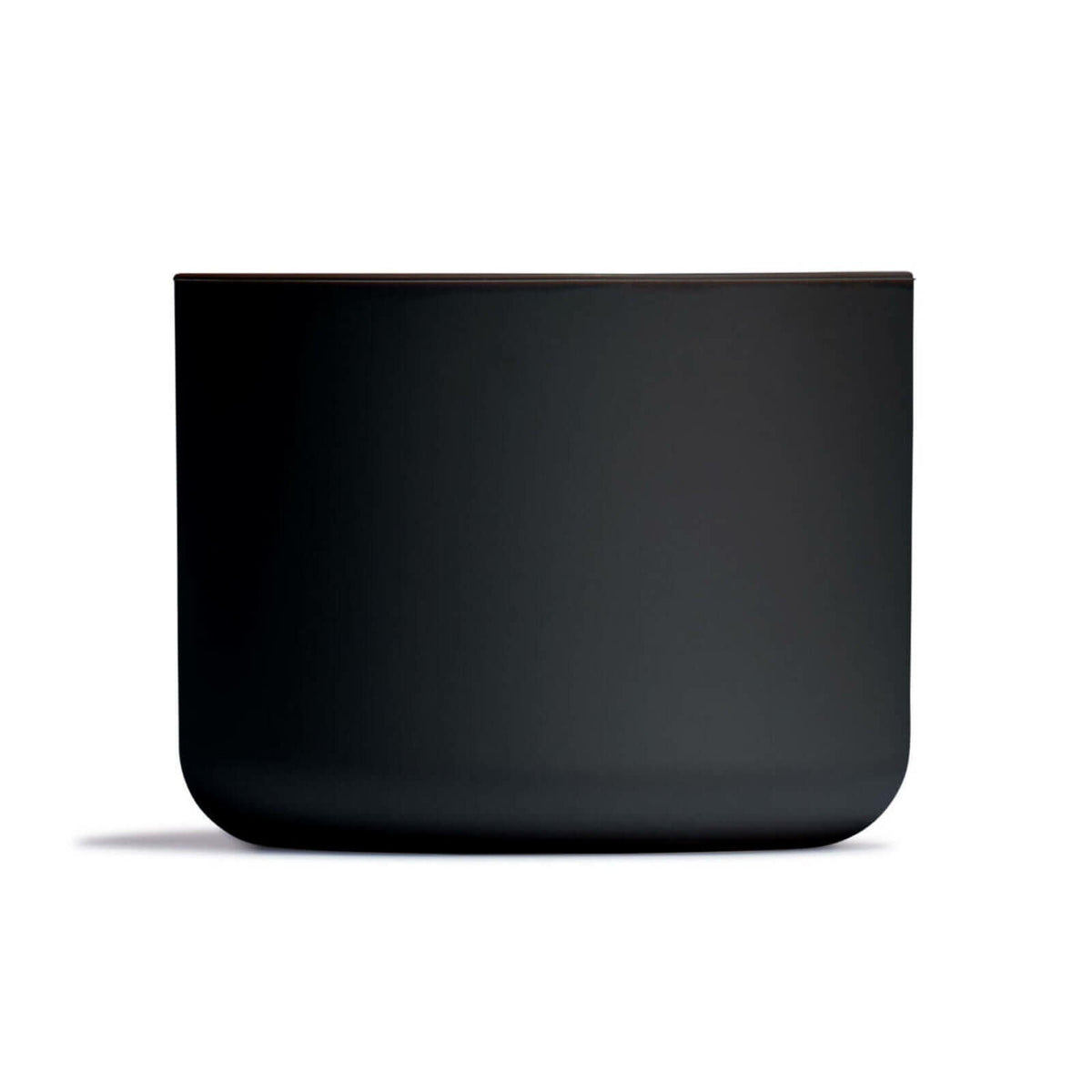 Hydro Flask Small Tumbler Boot - Black