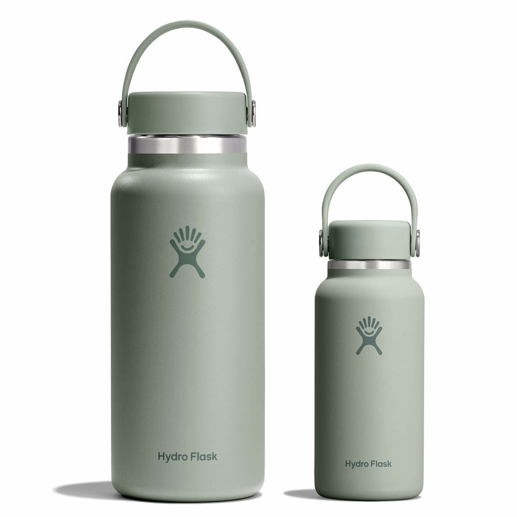 Hydro Flask Micro Hydro 300 mL