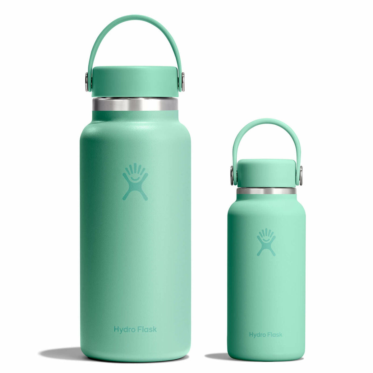 Hydro Flask Micro Hydro 300 mL