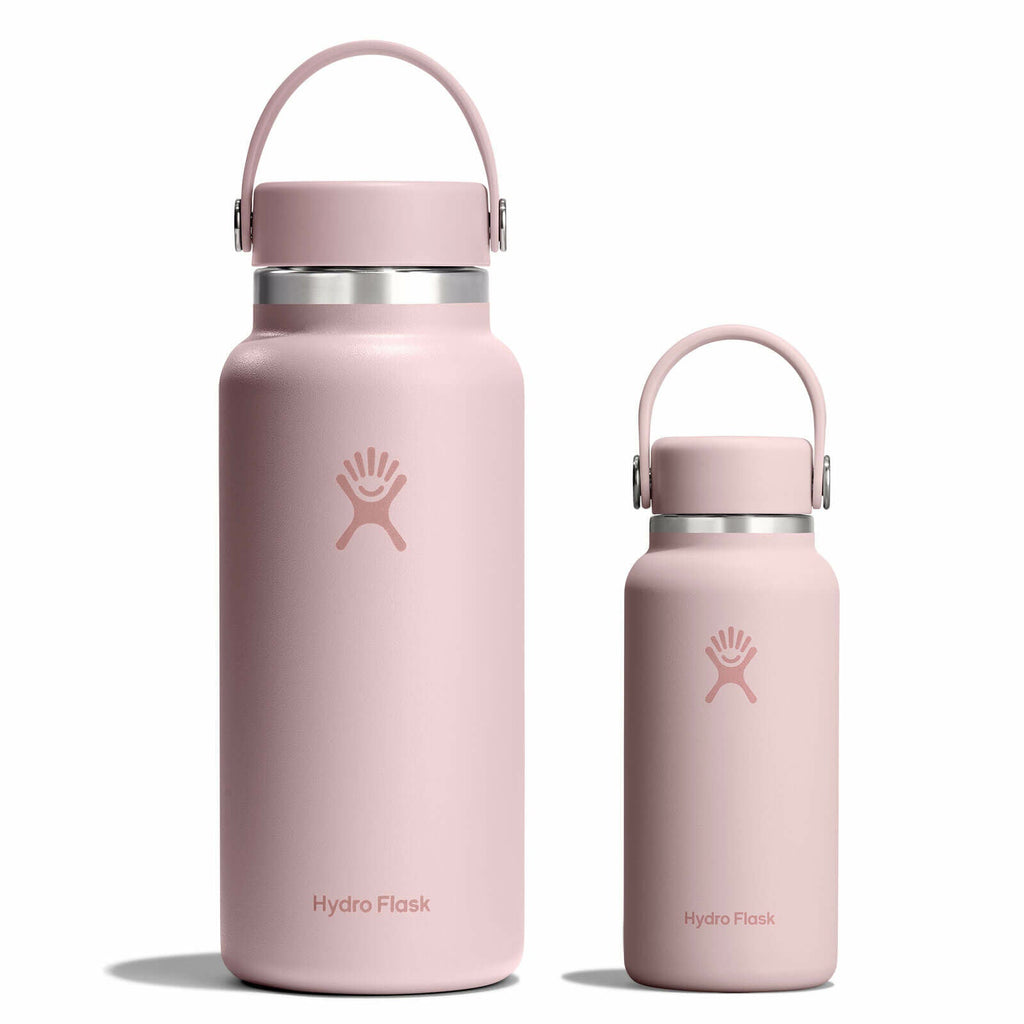 Hydro Flask Micro Hydro 300 mL