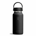 Hydro Flask Micro Hydro 300 mL