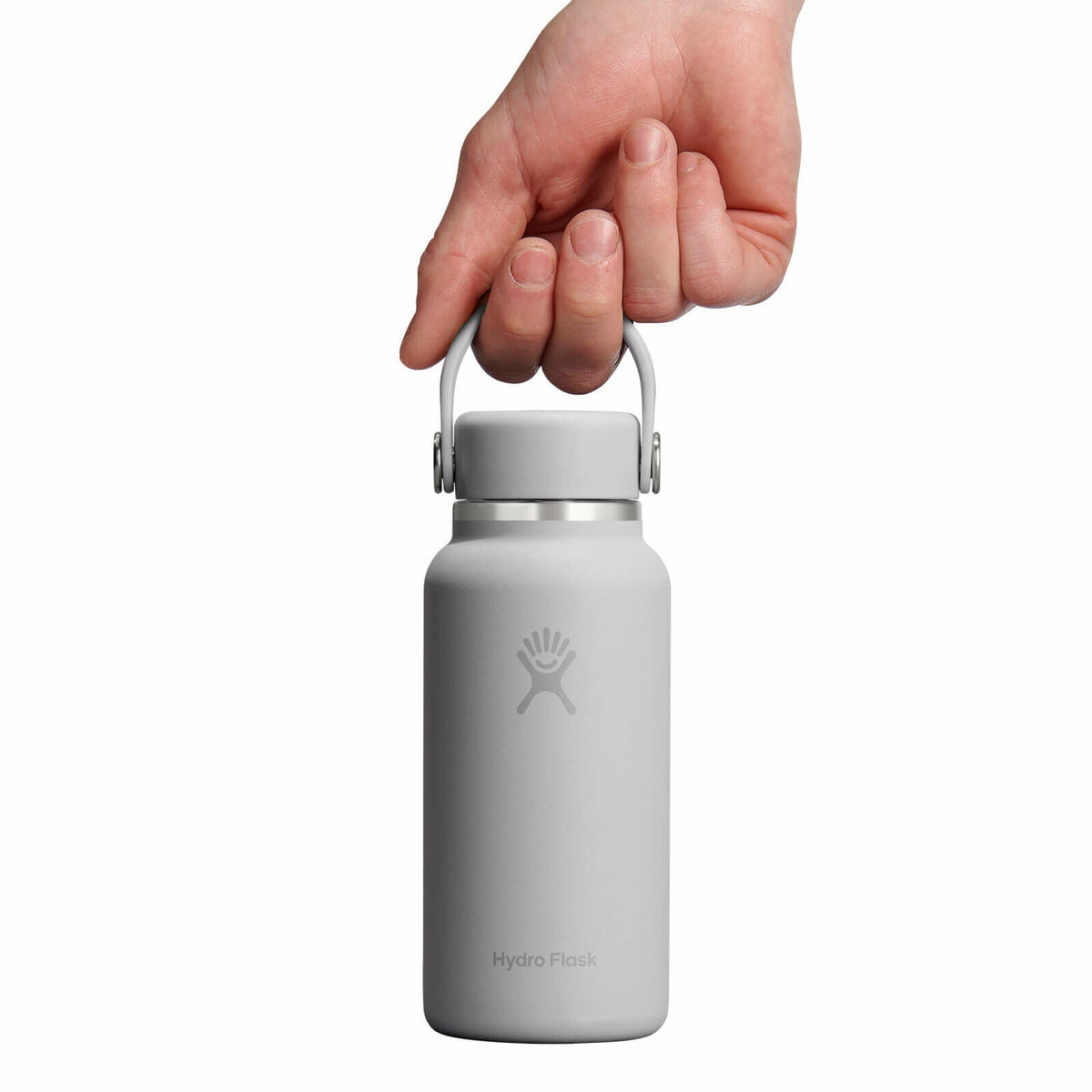 Hydro Flask Micro Hydro 300 mL