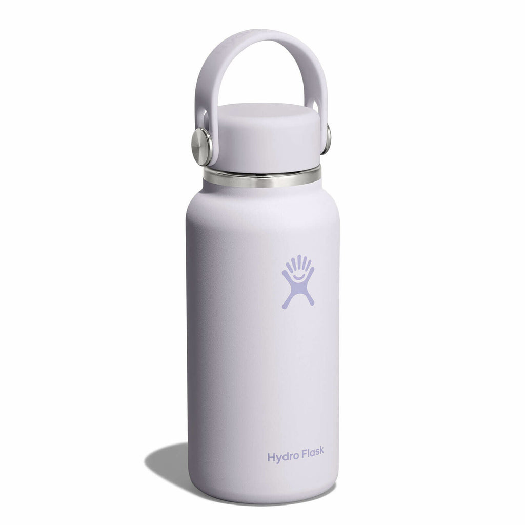 Hydro Flask Micro Hydro 300 mL