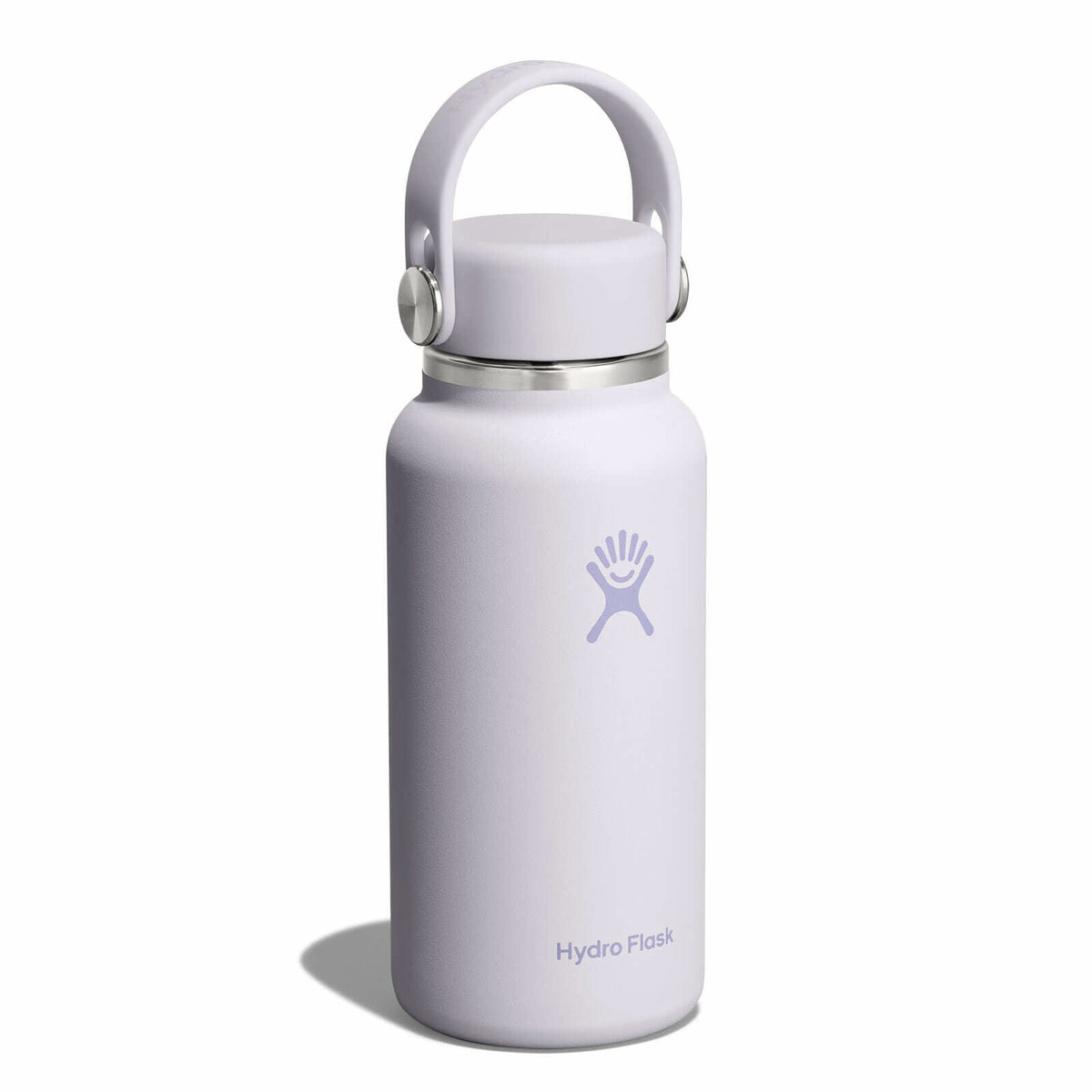 Hydro Flask Micro Hydro 300 mL