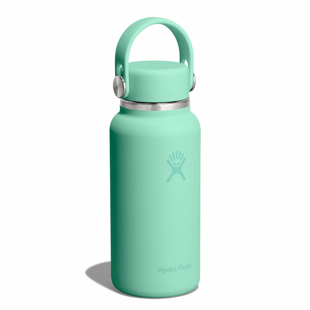 Hydro Flask Micro Hydro 300 mL
