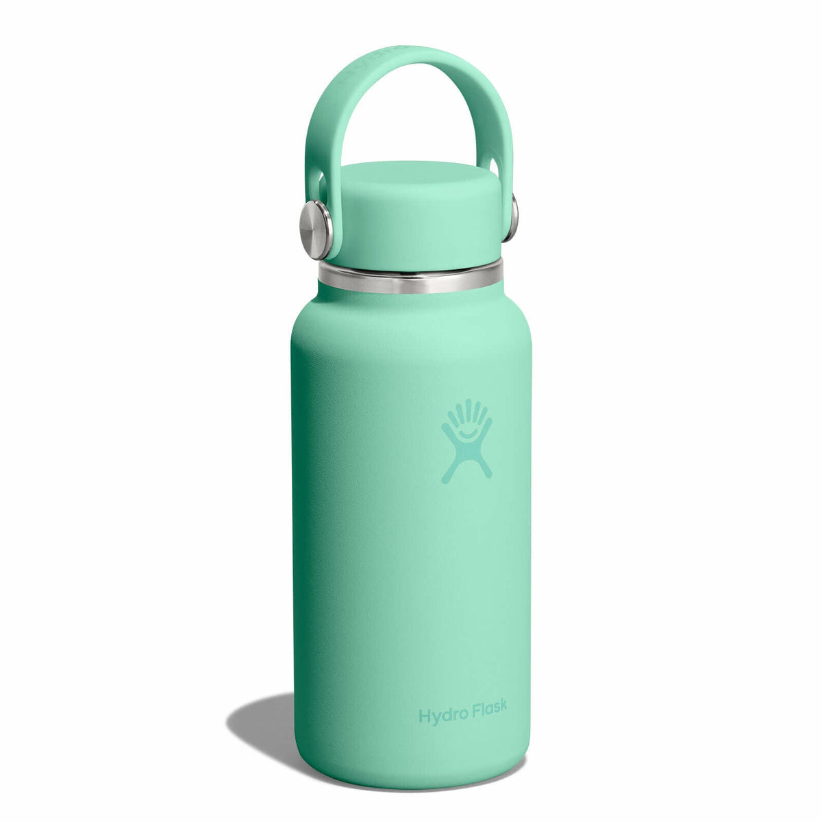 Hydro Flask Micro Hydro 300 mL