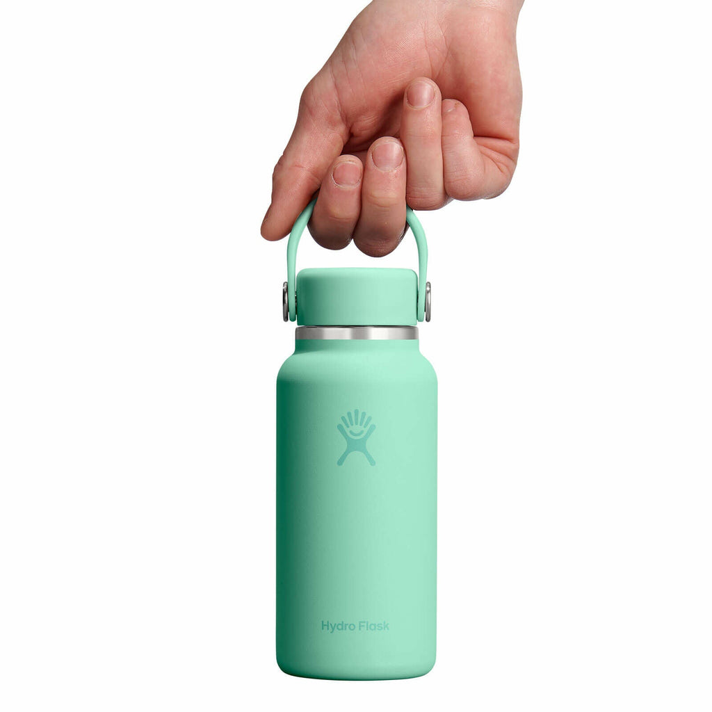 Hydro Flask Micro Hydro 300 mL