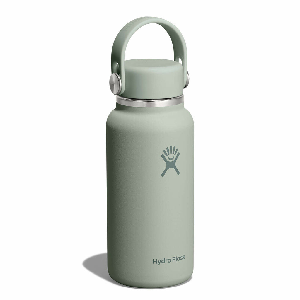 Hydro Flask Micro Hydro 300 mL