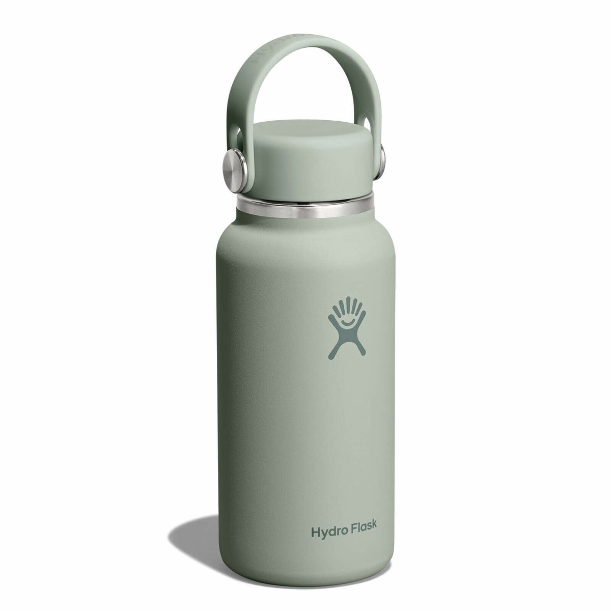 Hydro Flask Micro Hydro 300 mL