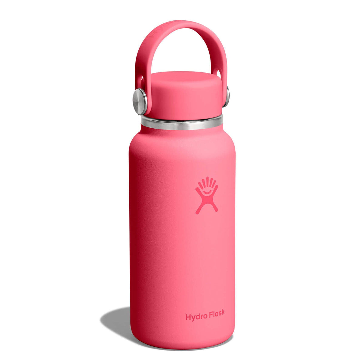 Hydro Flask Micro Hydro 300 mL