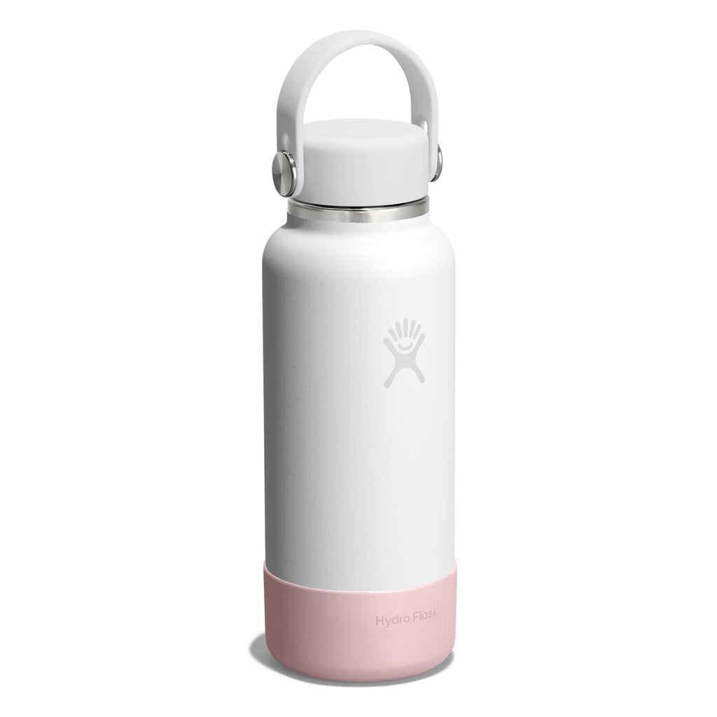 Hydro Flask Micro 400 Boot