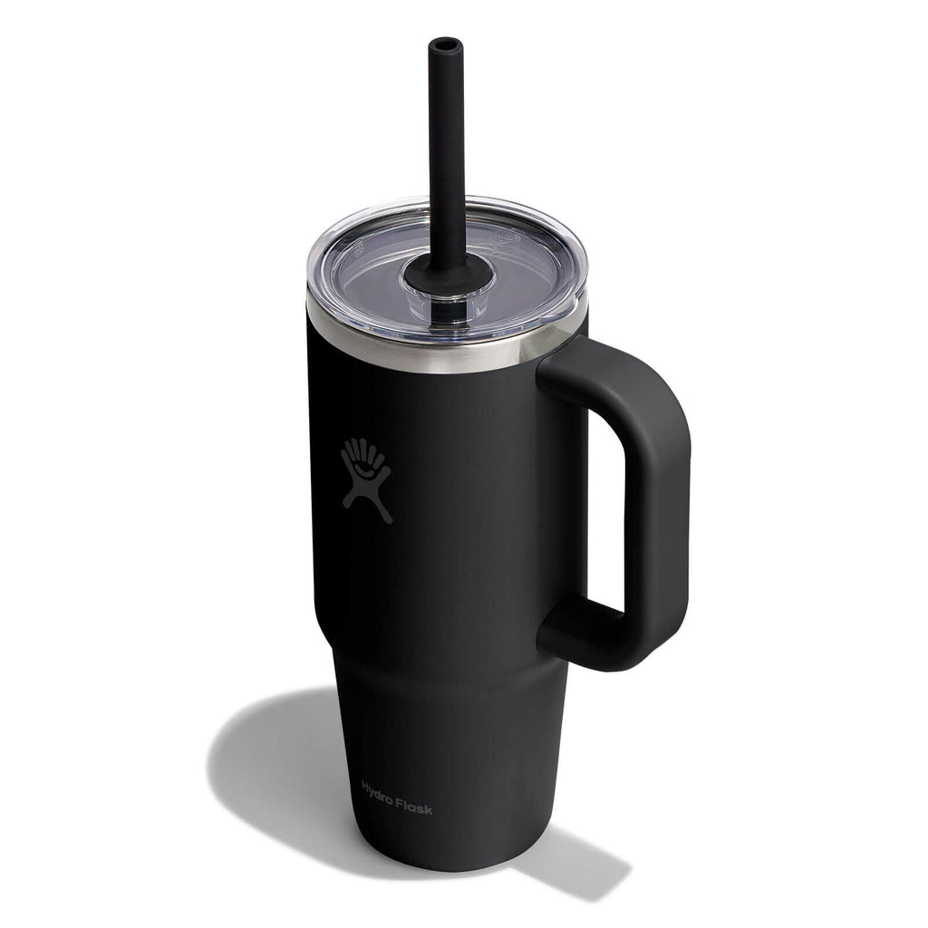 Hydro Flask 24 oz Travel Tumbler