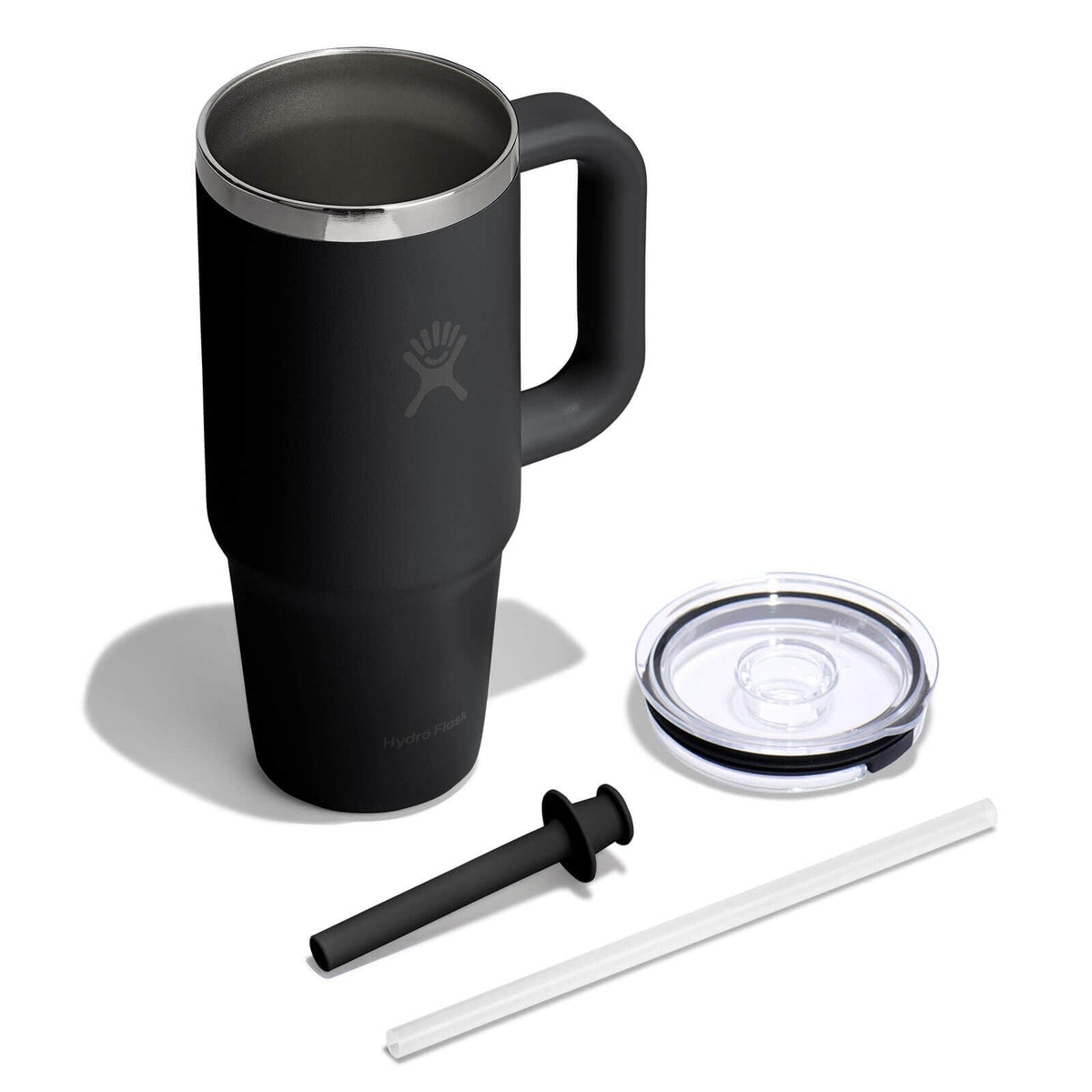 Hydro Flask 24 oz Travel Tumbler