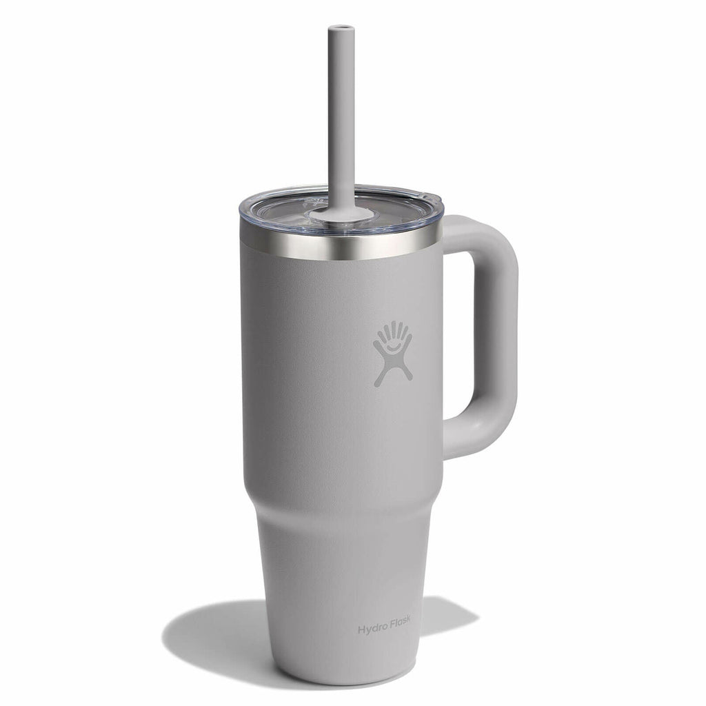 Hydro Flask 24 oz Travel Tumbler