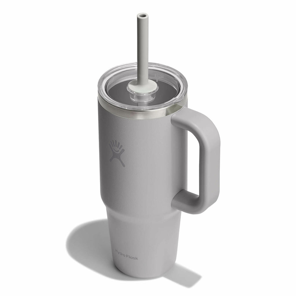 Hydro Flask 24 oz Travel Tumbler