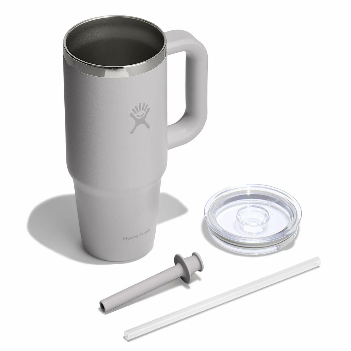 Hydro Flask 24 oz Travel Tumbler