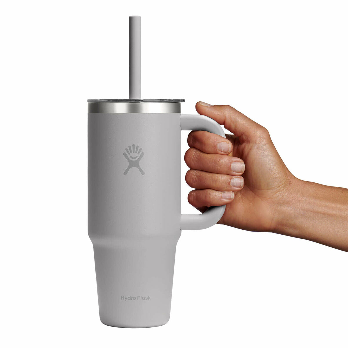 Hydro Flask 24 oz Travel Tumbler