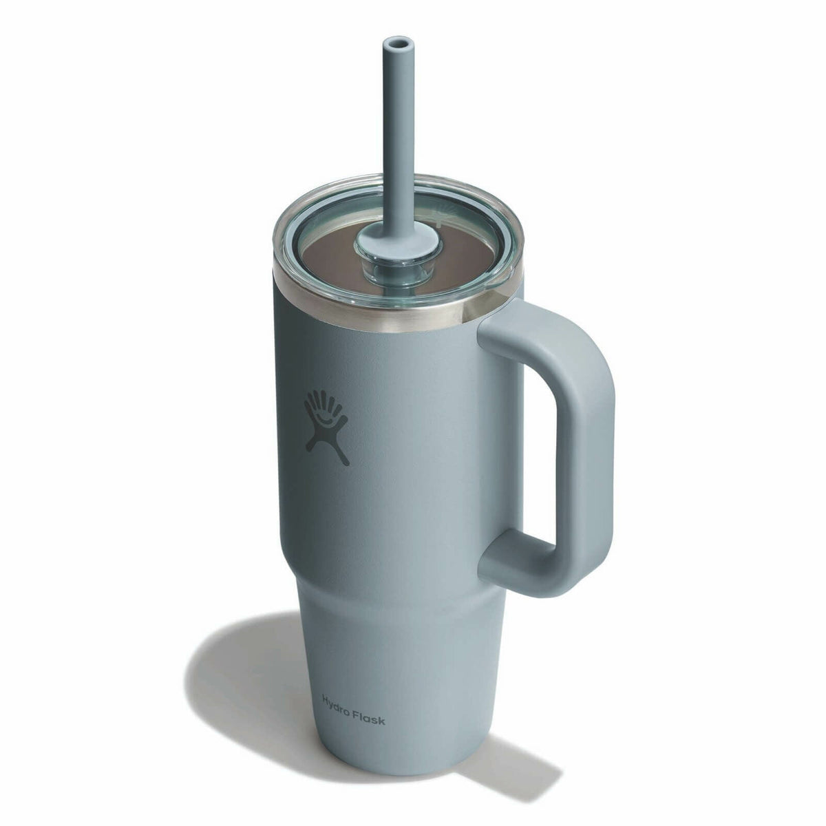 Hydro Flask 24 oz Travel Tumbler