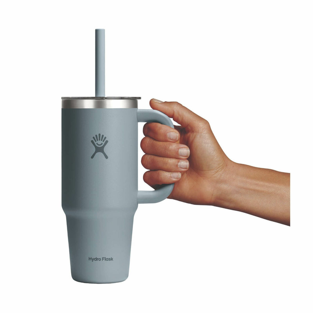 Hydro Flask 24 oz Travel Tumbler