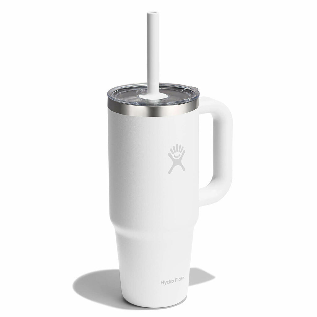 Hydro Flask 24 oz Travel Tumbler