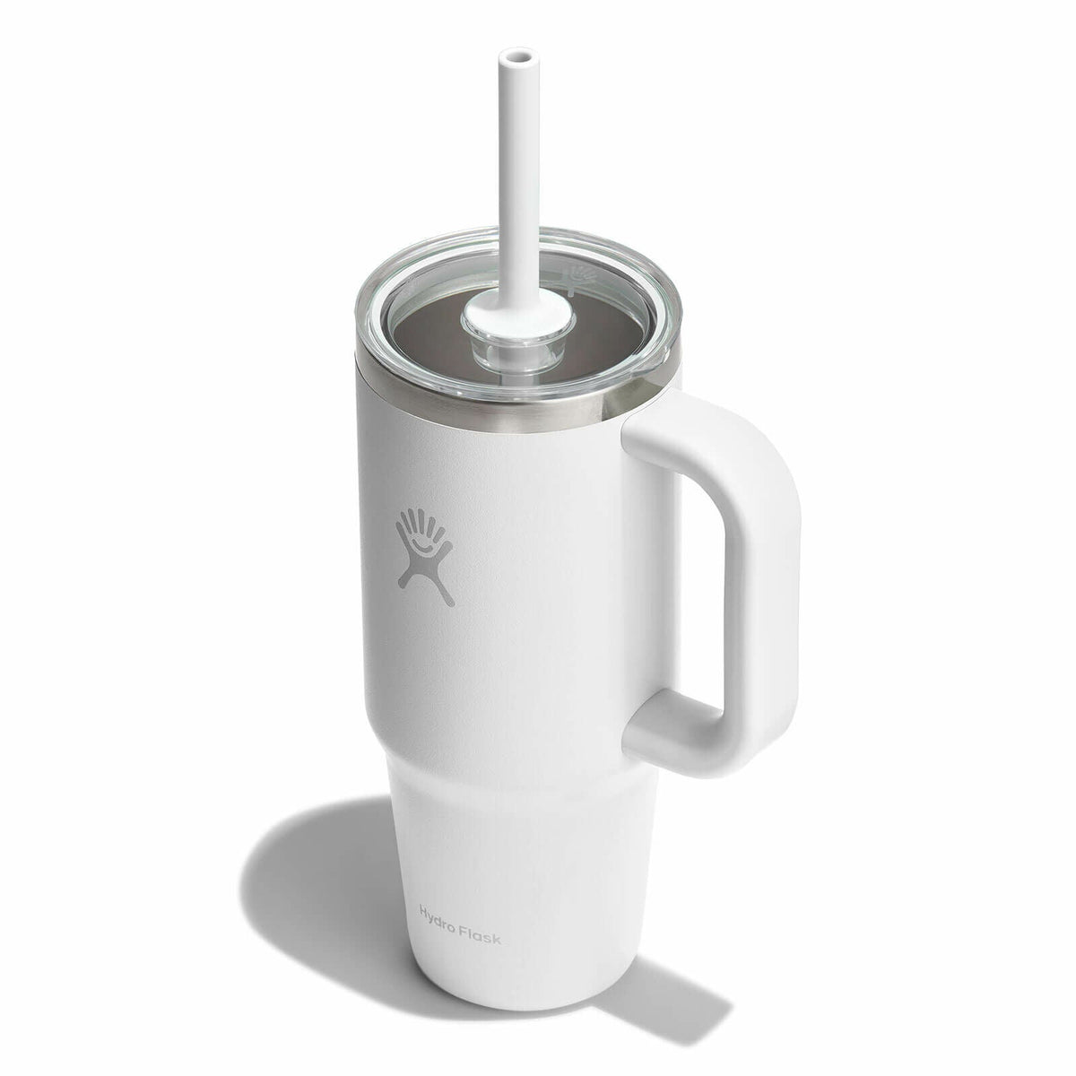 Hydro Flask 24 oz Travel Tumbler