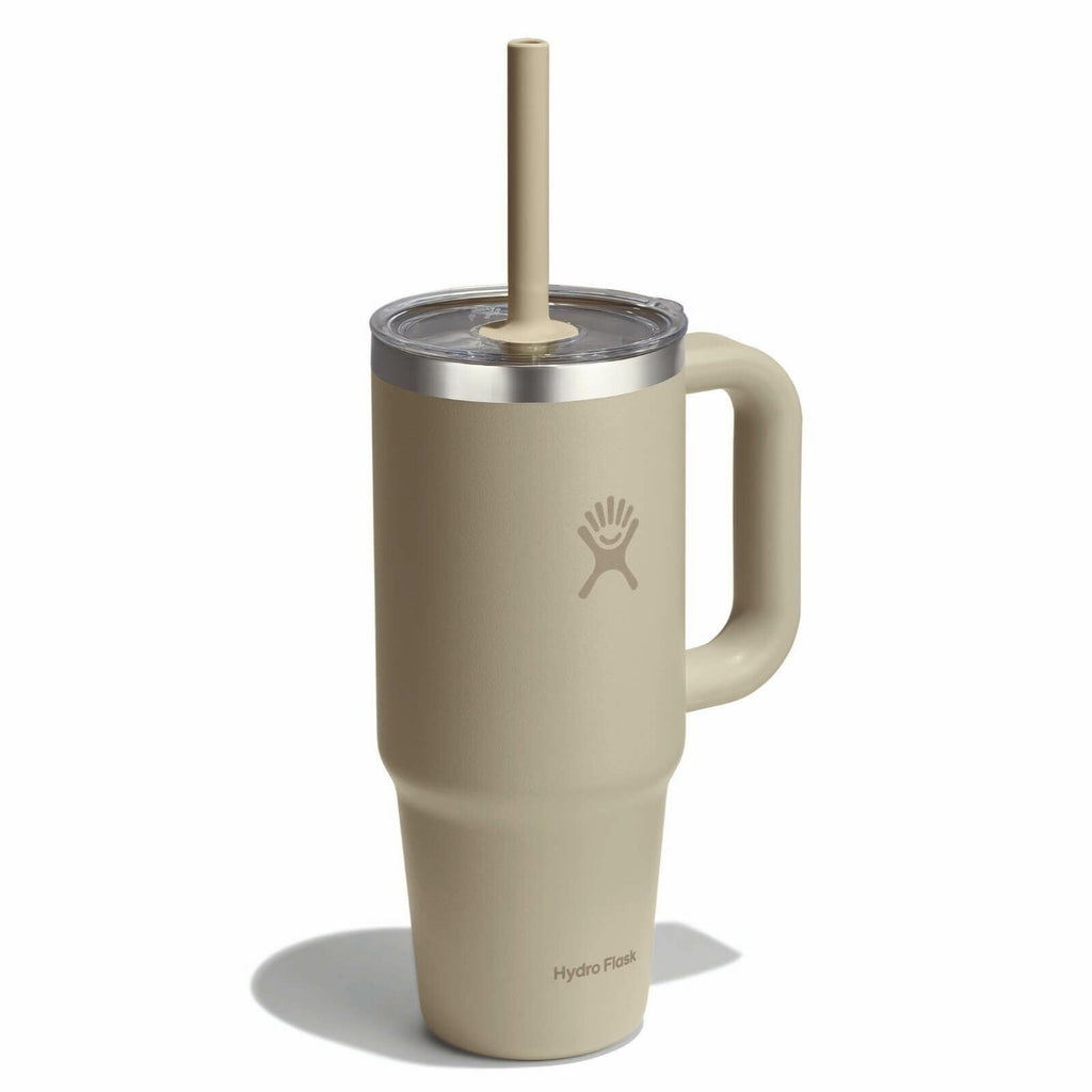 Hydro Flask 24 oz Travel Tumbler