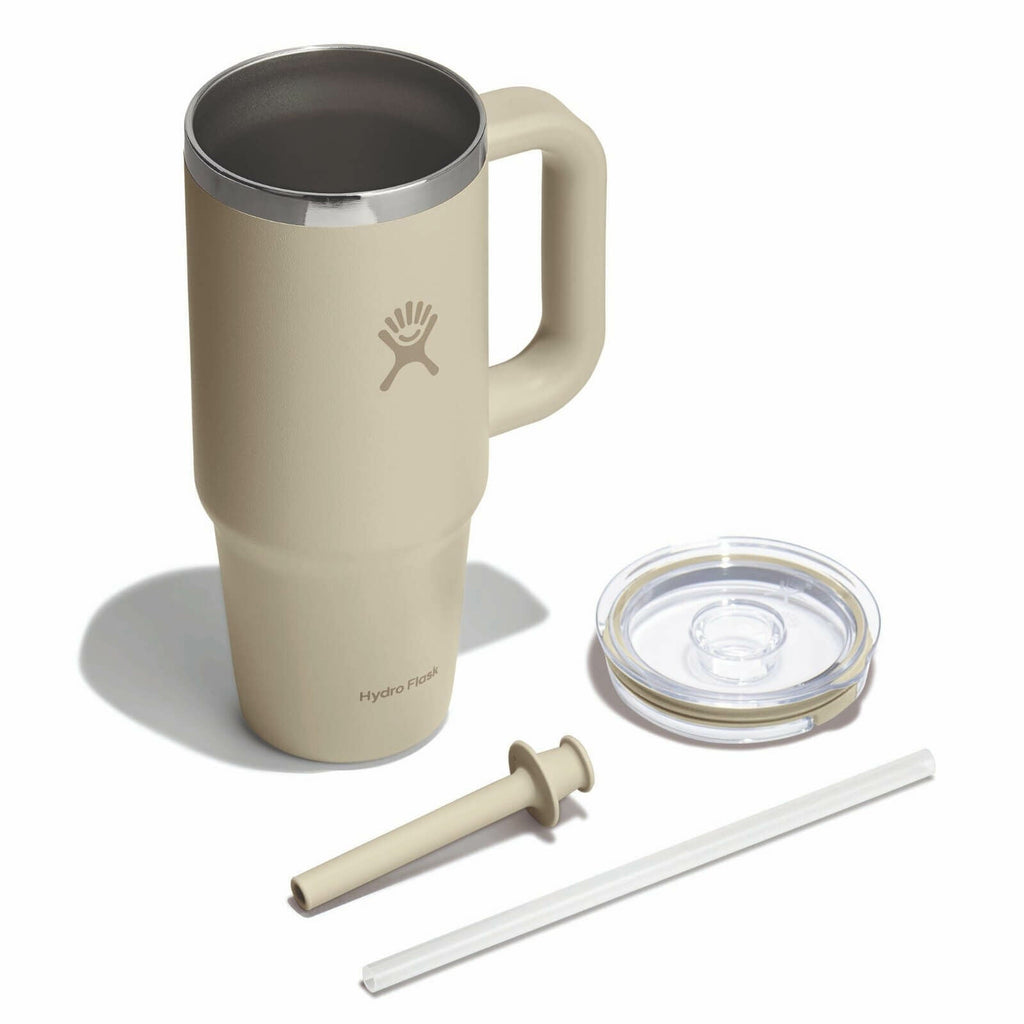 Hydro Flask 24 oz Travel Tumbler
