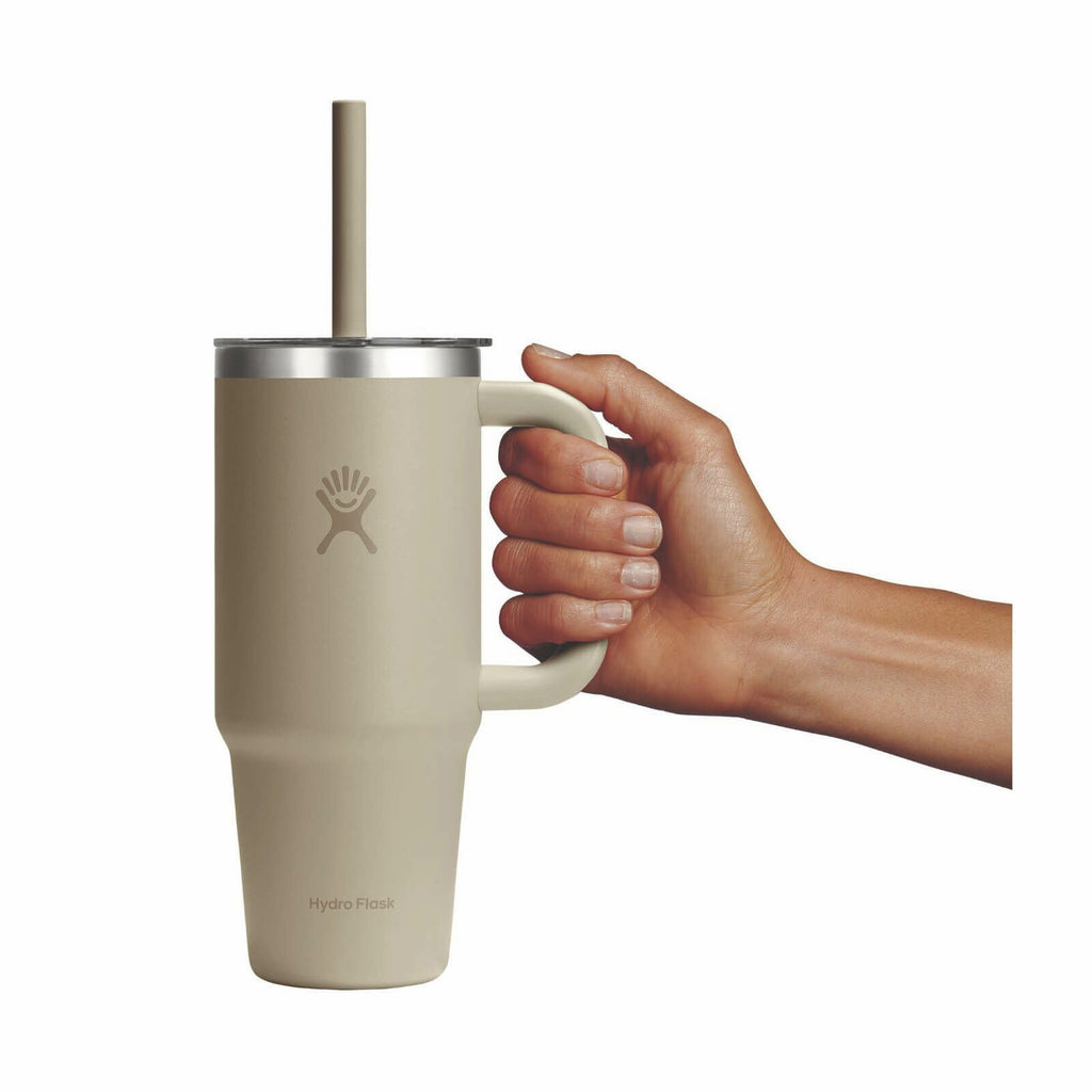 Hydro Flask 24 oz Travel Tumbler