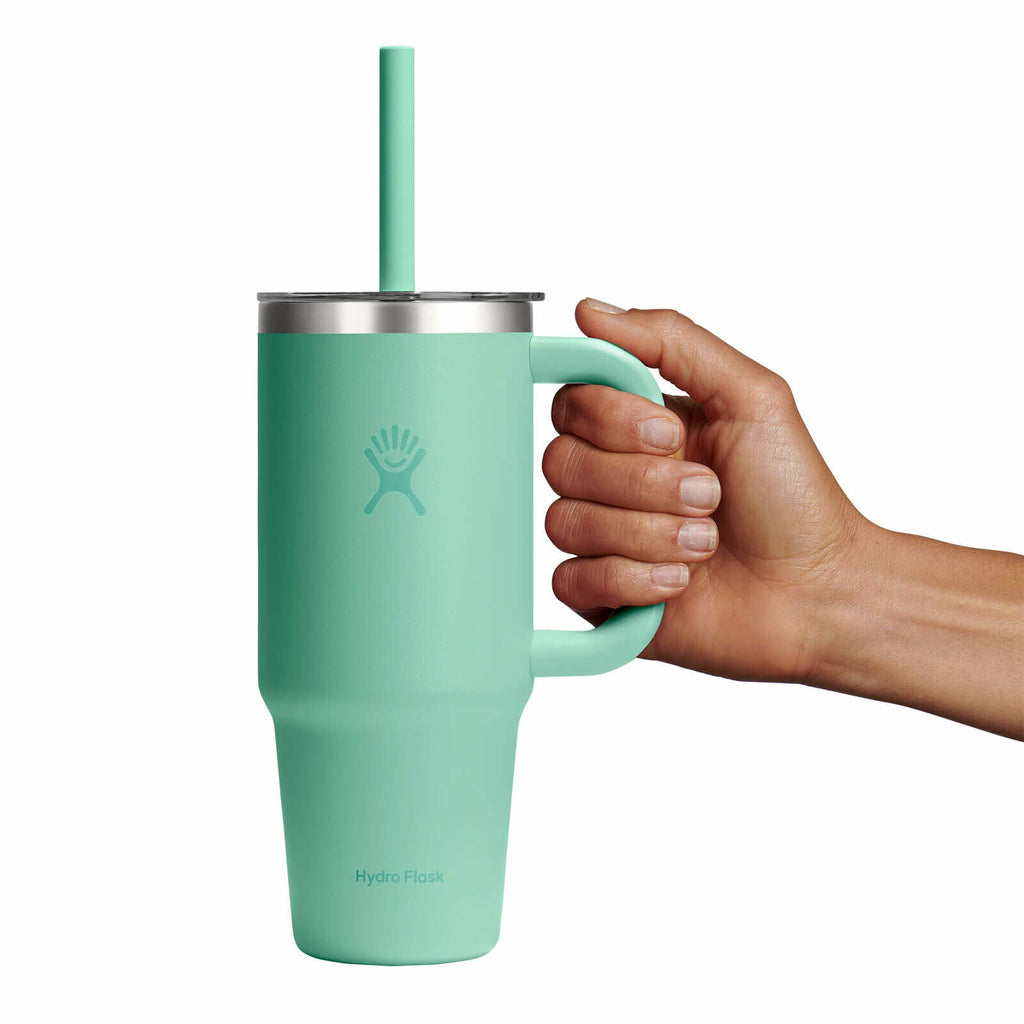 Hydro Flask 24 oz Travel Tumbler